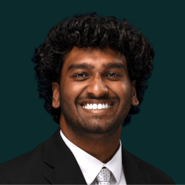 Maahi Ameer