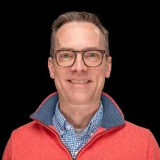 Jim Murray