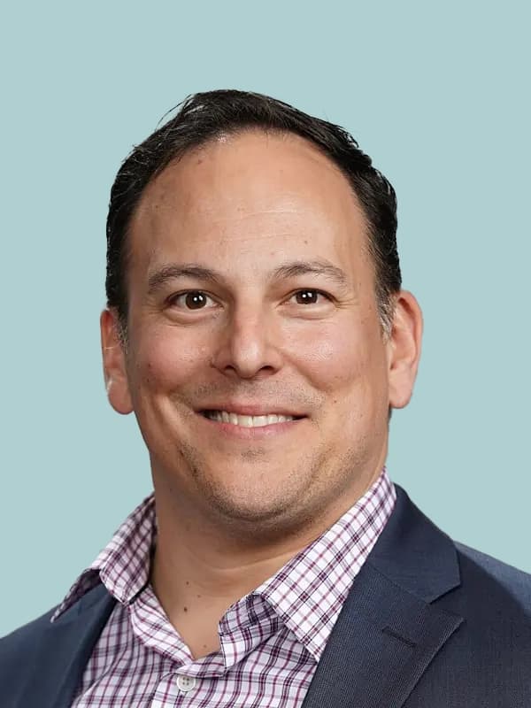 Jeremy Kimmel, PhD