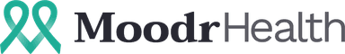 Moodr Health logo