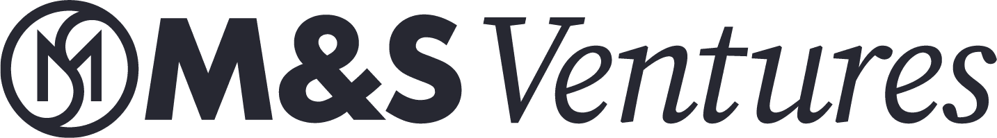 M&S Ventures
