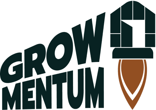 Growmentum