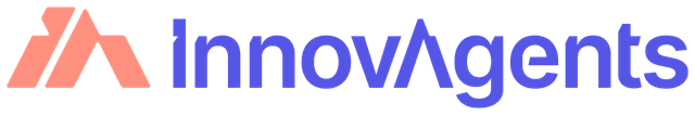 InnovAgents