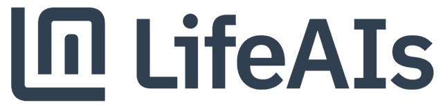 LifeAIs