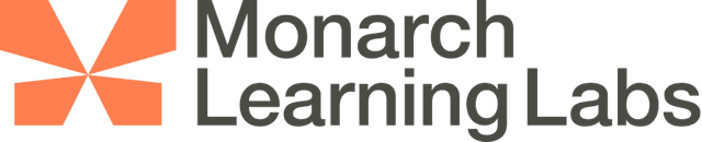 Monarch Learning Labs