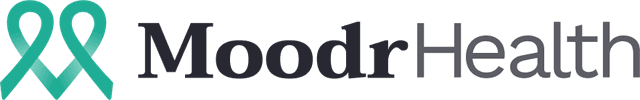 Moodr Health